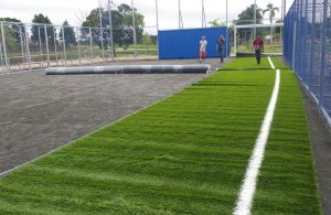 CONSTRUÇÃO DE QUADRA ESPORTIVA, CONSTRUÇÃO DE QUADRA DE FUTEBOL SOCIETY, CONSTRUÇÃO DE QUADRA DE RUGBY, CONSTRUÇÃO DE QUADRA DE GOLF, CONSTRUÇÃO DE QUADRA DE TÊNIS, CONSTRUÇÃO DE QUADRA ESPORTIVA CURITIBA, CONSTRUÇÃO DE QUADRA DE FUTEBOL SOCIETY CURITIBA, CONSTRUÇÃO DE QUADRA DE RUGBY CURITIBA, CONSTRUÇÃO DE QUADRA DE GOLF CURITIBA, CONSTRUÇÃO DE QUADRA DE TÊNIS CURITIBA