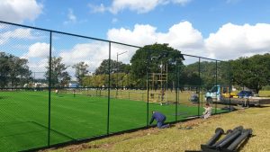 CONSTRUÇÃO DE QUADRA ESPORTIVA, CONSTRUÇÃO DE QUADRA DE FUTEBOL SOCIETY, CONSTRUÇÃO DE QUADRA DE RUGBY, CONSTRUÇÃO DE QUADRA DE GOLF, CONSTRUÇÃO DE QUADRA DE TÊNIS, CONSTRUÇÃO DE QUADRA ESPORTIVA CURITIBA, CONSTRUÇÃO DE QUADRA DE FUTEBOL SOCIETY CURITIBA, CONSTRUÇÃO DE QUADRA DE RUGBY CURITIBA, CONSTRUÇÃO DE QUADRA DE GOLF CURITIBA, CONSTRUÇÃO DE QUADRA DE TÊNIS CURITIBA