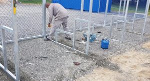 CONSTRUÇÃO DE QUADRA ESPORTIVA, CONSTRUÇÃO DE QUADRA DE FUTEBOL SOCIETY, CONSTRUÇÃO DE QUADRA DE RUGBY, CONSTRUÇÃO DE QUADRA DE GOLF, CONSTRUÇÃO DE QUADRA DE TÊNIS, CONSTRUÇÃO DE QUADRA ESPORTIVA CURITIBA, CONSTRUÇÃO DE QUADRA DE FUTEBOL SOCIETY CURITIBA, CONSTRUÇÃO DE QUADRA DE RUGBY CURITIBA, CONSTRUÇÃO DE QUADRA DE GOLF CURITIBA, CONSTRUÇÃO DE QUADRA DE TÊNIS CURITIBA