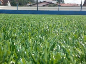 CONSTRUÇÃO DE QUADRA ESPORTIVA, CONSTRUÇÃO DE QUADRA DE FUTEBOL SOCIETY, CONSTRUÇÃO DE QUADRA DE RUGBY, CONSTRUÇÃO DE QUADRA DE GOLF, CONSTRUÇÃO DE QUADRA DE TÊNIS, CONSTRUÇÃO DE QUADRA ESPORTIVA CURITIBA, CONSTRUÇÃO DE QUADRA DE FUTEBOL SOCIETY CURITIBA, CONSTRUÇÃO DE QUADRA DE RUGBY CURITIBA, CONSTRUÇÃO DE QUADRA DE GOLF CURITIBA, CONSTRUÇÃO DE QUADRA DE TÊNIS CURITIBA