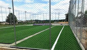 CONSTRUÇÃO DE QUADRA ESPORTIVA, CONSTRUÇÃO DE QUADRA DE FUTEBOL SOCIETY, CONSTRUÇÃO DE QUADRA DE RUGBY, CONSTRUÇÃO DE QUADRA DE GOLF, CONSTRUÇÃO DE QUADRA DE TÊNIS, CONSTRUÇÃO DE QUADRA ESPORTIVA CURITIBA, CONSTRUÇÃO DE QUADRA DE FUTEBOL SOCIETY CURITIBA, CONSTRUÇÃO DE QUADRA DE RUGBY CURITIBA, CONSTRUÇÃO DE QUADRA DE GOLF CURITIBA, CONSTRUÇÃO DE QUADRA DE TÊNIS CURITIBA