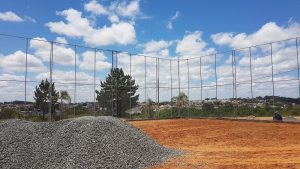 CONSTRUÇÃO DE QUADRA ESPORTIVA, CONSTRUÇÃO DE QUADRA DE FUTEBOL SOCIETY, CONSTRUÇÃO DE QUADRA DE RUGBY, CONSTRUÇÃO DE QUADRA DE GOLF, CONSTRUÇÃO DE QUADRA DE TÊNIS, CONSTRUÇÃO DE QUADRA ESPORTIVA CURITIBA, CONSTRUÇÃO DE QUADRA DE FUTEBOL SOCIETY CURITIBA, CONSTRUÇÃO DE QUADRA DE RUGBY CURITIBA, CONSTRUÇÃO DE QUADRA DE GOLF CURITIBA, CONSTRUÇÃO DE QUADRA DE TÊNIS CURITIBA