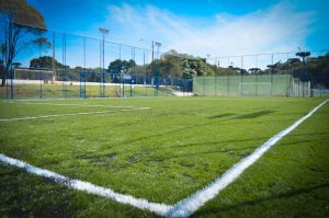 CONSTRUÇÃO DE QUADRA ESPORTIVA, CONSTRUÇÃO DE QUADRA DE FUTEBOL SOCIETY, CONSTRUÇÃO DE QUADRA DE RUGBY, CONSTRUÇÃO DE QUADRA DE GOLF, CONSTRUÇÃO DE QUADRA DE TÊNIS, CONSTRUÇÃO DE QUADRA ESPORTIVA CURITIBA, CONSTRUÇÃO DE QUADRA DE FUTEBOL SOCIETY CURITIBA, CONSTRUÇÃO DE QUADRA DE RUGBY CURITIBA, CONSTRUÇÃO DE QUADRA DE GOLF CURITIBA, CONSTRUÇÃO DE QUADRA DE TÊNIS CURITIBA