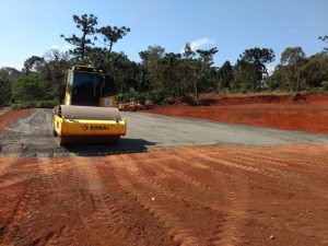 CONSTRUÇÃO DE QUADRA ESPORTIVA, CONSTRUÇÃO DE QUADRA DE FUTEBOL SOCIETY, CONSTRUÇÃO DE QUADRA DE RUGBY, CONSTRUÇÃO DE QUADRA DE GOLF, CONSTRUÇÃO DE QUADRA DE TÊNIS, CONSTRUÇÃO DE QUADRA ESPORTIVA CURITIBA, CONSTRUÇÃO DE QUADRA DE FUTEBOL SOCIETY CURITIBA, CONSTRUÇÃO DE QUADRA DE RUGBY CURITIBA, CONSTRUÇÃO DE QUADRA DE GOLF CURITIBA, CONSTRUÇÃO DE QUADRA DE TÊNIS CURITIBA