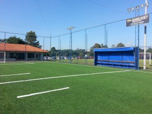 CONSTRUÇÃO DE QUADRA ESPORTIVA, CONSTRUÇÃO DE QUADRA DE FUTEBOL SOCIETY, CONSTRUÇÃO DE QUADRA DE RUGBY, CONSTRUÇÃO DE QUADRA DE GOLF, CONSTRUÇÃO DE QUADRA DE TÊNIS, CONSTRUÇÃO DE QUADRA ESPORTIVA CURITIBA, CONSTRUÇÃO DE QUADRA DE FUTEBOL SOCIETY CURITIBA, CONSTRUÇÃO DE QUADRA DE RUGBY CURITIBA, CONSTRUÇÃO DE QUADRA DE GOLF CURITIBA, CONSTRUÇÃO DE QUADRA DE TÊNIS CURITIBA