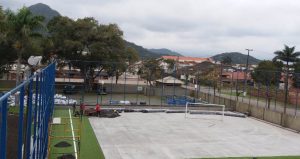 CONSTRUÇÃO DE QUADRA ESPORTIVA, CONSTRUÇÃO DE QUADRA DE FUTEBOL SOCIETY, CONSTRUÇÃO DE QUADRA DE RUGBY, CONSTRUÇÃO DE QUADRA DE GOLF, CONSTRUÇÃO DE QUADRA DE TÊNIS, CONSTRUÇÃO DE QUADRA ESPORTIVA CURITIBA, CONSTRUÇÃO DE QUADRA DE FUTEBOL SOCIETY CURITIBA, CONSTRUÇÃO DE QUADRA DE RUGBY CURITIBA, CONSTRUÇÃO DE QUADRA DE GOLF CURITIBA, CONSTRUÇÃO DE QUADRA DE TÊNIS CURITIBA