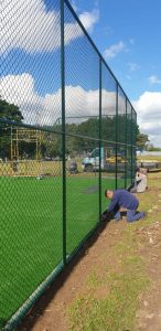 CONSTRUÇÃO DE QUADRA ESPORTIVA, CONSTRUÇÃO DE QUADRA DE FUTEBOL SOCIETY, CONSTRUÇÃO DE QUADRA DE RUGBY, CONSTRUÇÃO DE QUADRA DE GOLF, CONSTRUÇÃO DE QUADRA DE TÊNIS, CONSTRUÇÃO DE QUADRA ESPORTIVA CURITIBA, CONSTRUÇÃO DE QUADRA DE FUTEBOL SOCIETY CURITIBA, CONSTRUÇÃO DE QUADRA DE RUGBY CURITIBA, CONSTRUÇÃO DE QUADRA DE GOLF CURITIBA, CONSTRUÇÃO DE QUADRA DE TÊNIS CURITIBA