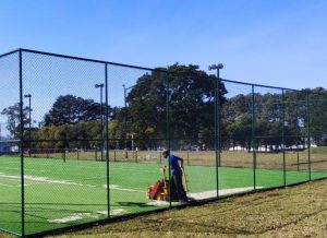 CONSTRUÇÃO DE QUADRA ESPORTIVA, CONSTRUÇÃO DE QUADRA DE FUTEBOL SOCIETY, CONSTRUÇÃO DE QUADRA DE RUGBY, CONSTRUÇÃO DE QUADRA DE GOLF, CONSTRUÇÃO DE QUADRA DE TÊNIS, CONSTRUÇÃO DE QUADRA ESPORTIVA CURITIBA, CONSTRUÇÃO DE QUADRA DE FUTEBOL SOCIETY CURITIBA, CONSTRUÇÃO DE QUADRA DE RUGBY CURITIBA, CONSTRUÇÃO DE QUADRA DE GOLF CURITIBA, CONSTRUÇÃO DE QUADRA DE TÊNIS CURITIBA