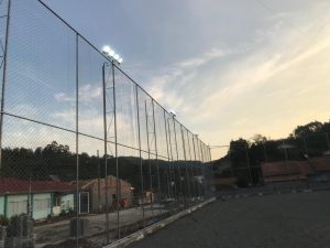 CONSTRUÇÃO DE QUADRA ESPORTIVA, CONSTRUÇÃO DE QUADRA DE FUTEBOL SOCIETY, CONSTRUÇÃO DE QUADRA DE RUGBY, CONSTRUÇÃO DE QUADRA DE GOLF, CONSTRUÇÃO DE QUADRA DE TÊNIS, CONSTRUÇÃO DE QUADRA ESPORTIVA CURITIBA, CONSTRUÇÃO DE QUADRA DE FUTEBOL SOCIETY CURITIBA, CONSTRUÇÃO DE QUADRA DE RUGBY CURITIBA, CONSTRUÇÃO DE QUADRA DE GOLF CURITIBA, CONSTRUÇÃO DE QUADRA DE TÊNIS CURITIBA