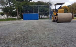 CONSTRUÇÃO DE QUADRA ESPORTIVA, CONSTRUÇÃO DE QUADRA DE FUTEBOL SOCIETY, CONSTRUÇÃO DE QUADRA DE RUGBY, CONSTRUÇÃO DE QUADRA DE GOLF, CONSTRUÇÃO DE QUADRA DE TÊNIS, CONSTRUÇÃO DE QUADRA ESPORTIVA CURITIBA, CONSTRUÇÃO DE QUADRA DE FUTEBOL SOCIETY CURITIBA, CONSTRUÇÃO DE QUADRA DE RUGBY CURITIBA, CONSTRUÇÃO DE QUADRA DE GOLF CURITIBA, CONSTRUÇÃO DE QUADRA DE TÊNIS CURITIBA