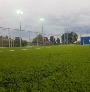 CONSTRUÇÃO DE QUADRA ESPORTIVA, CONSTRUÇÃO DE QUADRA DE FUTEBOL SOCIETY, CONSTRUÇÃO DE QUADRA DE RUGBY, CONSTRUÇÃO DE QUADRA DE GOLF, CONSTRUÇÃO DE QUADRA DE TÊNIS, CONSTRUÇÃO DE QUADRA ESPORTIVA CURITIBA, CONSTRUÇÃO DE QUADRA DE FUTEBOL SOCIETY CURITIBA, CONSTRUÇÃO DE QUADRA DE RUGBY CURITIBA, CONSTRUÇÃO DE QUADRA DE GOLF CURITIBA, CONSTRUÇÃO DE QUADRA DE TÊNIS CURITIBA