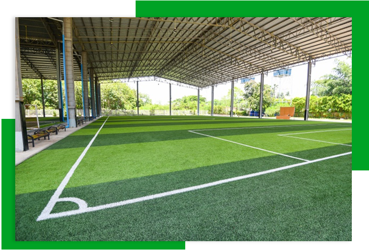 GRAMA SINTÉTICA CURITIBA, CONSTRUÇÃO DE QUADRA ESPORTIVA, CONSTRUÇÃO DE QUADRA DE FUTEBOL SOCIETY, CONSTRUÇÃO DE QUADRA DE RUGBY, CONSTRUÇÃO DE QUADRA DE GOLF, CONSTRUÇÃO DE QUADRA DE TÊNIS, CONSTRUÇÃO DE QUADRA ESPORTIVA CURITIBA, CONSTRUÇÃO DE QUADRA DE FUTEBOL SOCIETY CURITIBA, CONSTRUÇÃO DE QUADRA DE RUGBY CURITIBA, CONSTRUÇÃO DE QUADRA DE GOLF CURITIBA, CONSTRUÇÃO DE QUADRA DE TÊNIS CURITIBA