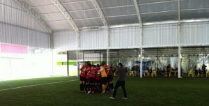 GRAMA SINTÉTICA NACIONAL CURITIBA, GRAMA SINTÉTICA IMPORTADA CURITIBA, GRAMA SINTÉTICA FUTEBOL SOCIETY CURITIBA, GRAMA SINTÉTICA RUGBY, GRAMA SINTÉTICA GOLF CURITIBA, GRAMA TINTÉTICA TÊNIS CURITIBA