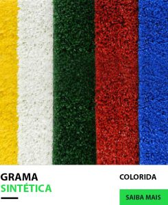 CONSTRUÇÃO DE QUADRA ESPORTIVA, CONSTRUÇÃO DE QUADRA DE FUTEBOL SOCIETY, CONSTRUÇÃO DE QUADRA DE RUGBY, CONSTRUÇÃO DE QUADRA DE GOLF, CONSTRUÇÃO DE QUADRA DE TÊNIS, CONSTRUÇÃO DE QUADRA ESPORTIVA CURITIBA, CONSTRUÇÃO DE QUADRA DE FUTEBOL SOCIETY CURITIBA, CONSTRUÇÃO DE QUADRA DE RUGBY CURITIBA, CONSTRUÇÃO DE QUADRA DE GOLF CURITIBA, CONSTRUÇÃO DE QUADRA DE TÊNIS CURITIBA