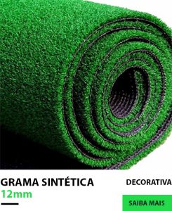 CONSTRUÇÃO DE QUADRA ESPORTIVA, CONSTRUÇÃO DE QUADRA DE FUTEBOL SOCIETY, CONSTRUÇÃO DE QUADRA DE RUGBY, CONSTRUÇÃO DE QUADRA DE GOLF, CONSTRUÇÃO DE QUADRA DE TÊNIS, CONSTRUÇÃO DE QUADRA ESPORTIVA CURITIBA, CONSTRUÇÃO DE QUADRA DE FUTEBOL SOCIETY CURITIBA, CONSTRUÇÃO DE QUADRA DE RUGBY CURITIBA, CONSTRUÇÃO DE QUADRA DE GOLF CURITIBA, CONSTRUÇÃO DE QUADRA DE TÊNIS CURITIBA