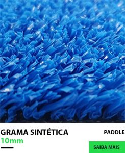 CONSTRUÇÃO DE QUADRA ESPORTIVA, CONSTRUÇÃO DE QUADRA DE FUTEBOL SOCIETY, CONSTRUÇÃO DE QUADRA DE RUGBY, CONSTRUÇÃO DE QUADRA DE GOLF, CONSTRUÇÃO DE QUADRA DE TÊNIS, CONSTRUÇÃO DE QUADRA ESPORTIVA CURITIBA, CONSTRUÇÃO DE QUADRA DE FUTEBOL SOCIETY CURITIBA, CONSTRUÇÃO DE QUADRA DE RUGBY CURITIBA, CONSTRUÇÃO DE QUADRA DE GOLF CURITIBA, CONSTRUÇÃO DE QUADRA DE TÊNIS CURITIBA