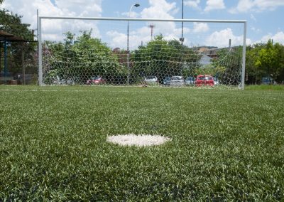 GRAMA SINTÉTICA NACIONAL CURITIBA, GRAMA SINTÉTICA IMPORTADA CURITIBA, GRAMA SINTÉTICA FUTEBOL SOCIETY CURITIBA, GRAMA SINTÉTICA RUGBY, GRAMA SINTÉTICA GOLF CURITIBA, GRAMA TINTÉTICA TÊNIS CURITIBA