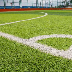 GRAMA ESPORTIVA, GRAMA SINTÉTICA, GRAMA, SINTÉTICA, GRAMA SINTETICA, GRAMAS SINTÉTICAS, QUALIDADE, TECNOLOGIA, CURITIBA, PARANÁ, BRASIL, FÁBRICA, TECNOLOGIA, GRAMA ESPORTIVA CURITIBA, GRAMA SINTÉTICA CURITIBA, GRAMA, SINTÉTICA CURITIBA, GRAMA SINTETICA CURITIBA, GRAMAS SINTÉTICAS CURITIBA, QUALIDADE CURITIBA, TECNOLOGIA CURITIBA, GRAMA CURITIBA, GRAMA PARANÁ CURITIBA, GRAMA BRASIL PARÁ CURITIBA, FÁBRICA DE GRAMA SINTETICA CURITIBA, TECNOLOGIA EM GRAMA SINTÉTICA CURITIBA PARANÁ.