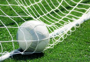 GRAMA SINTÉTICA NACIONAL CURITIBA, GRAMA SINTÉTICA IMPORTADA CURITIBA, GRAMA SINTÉTICA FUTEBOL SOCIETY CURITIBA, GRAMA SINTÉTICA RUGBY, GRAMA SINTÉTICA GOLF CURITIBA, GRAMA TINTÉTICA TÊNIS CURITIBA